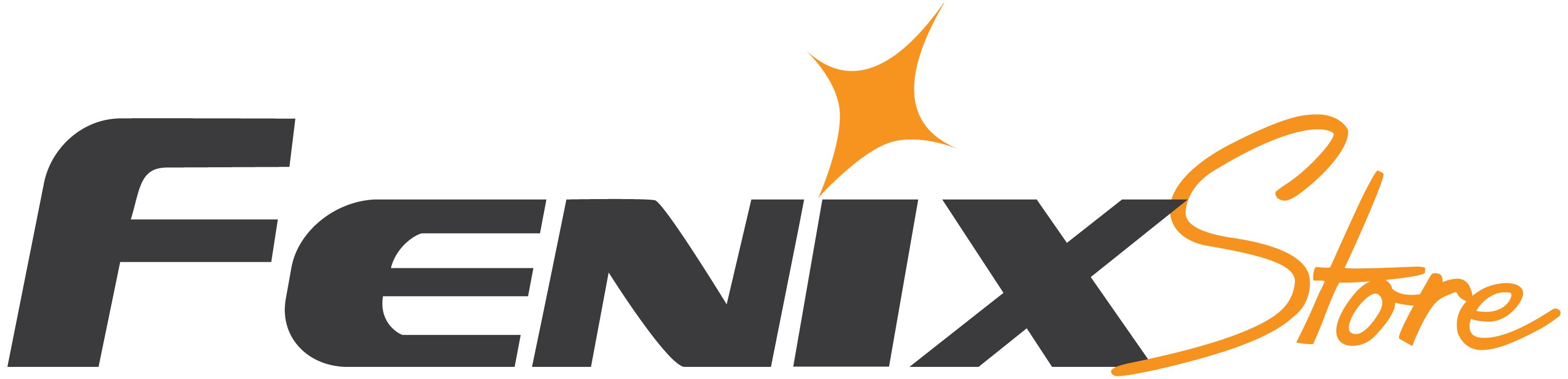 Fenix Support logo